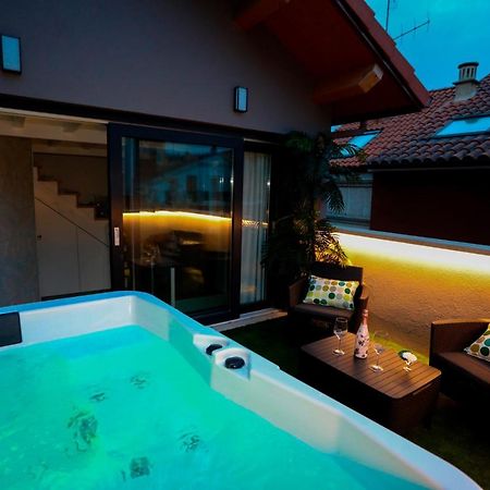 Casa Das Ferreiras Cangas Экстерьер фото